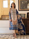 Shree Sana Safinaz Wholesale Salwar Suits Collection